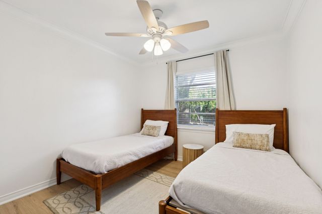 13526 Janwood Lane, Farmers Branch, TX 75234