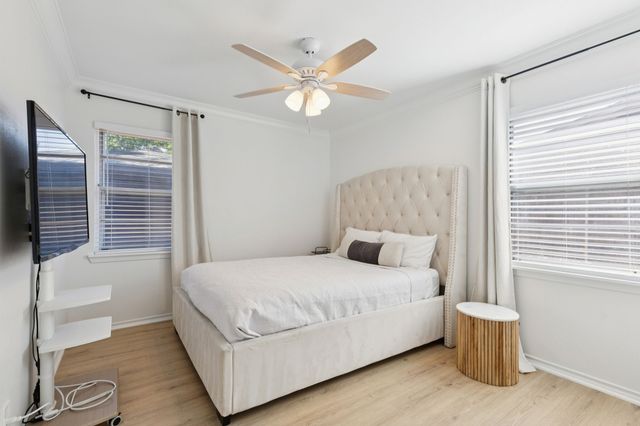 13526 Janwood Lane, Farmers Branch, TX 75234