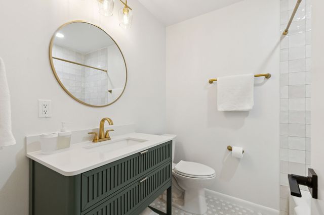 13526 Janwood Lane, Farmers Branch, TX 75234