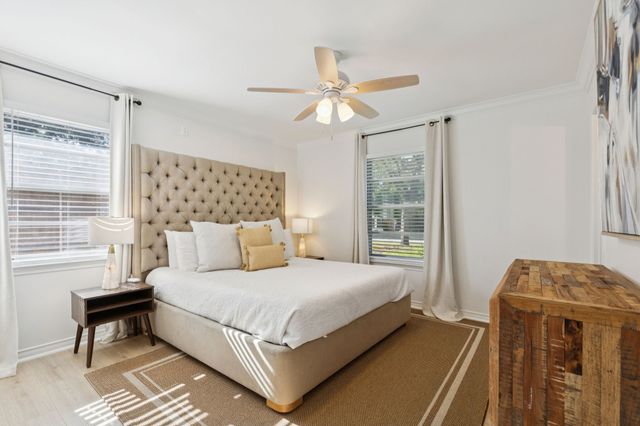 13526 Janwood Lane, Farmers Branch, TX 75234