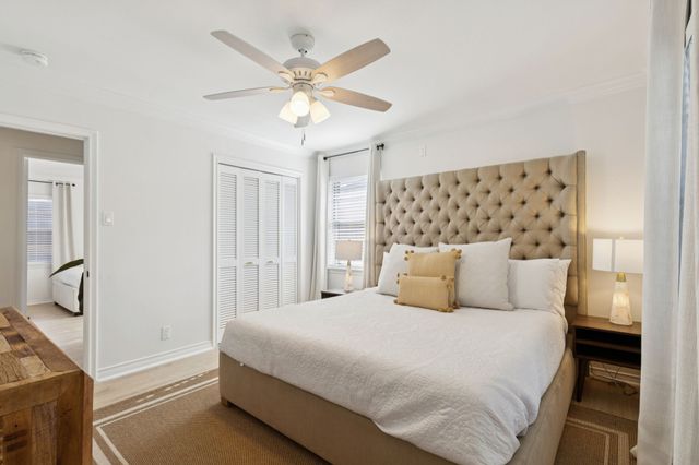 13526 Janwood Lane, Farmers Branch, TX 75234