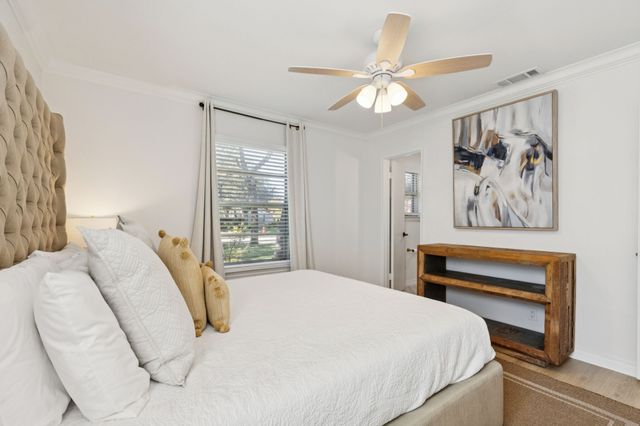 13526 Janwood Lane, Farmers Branch, TX 75234