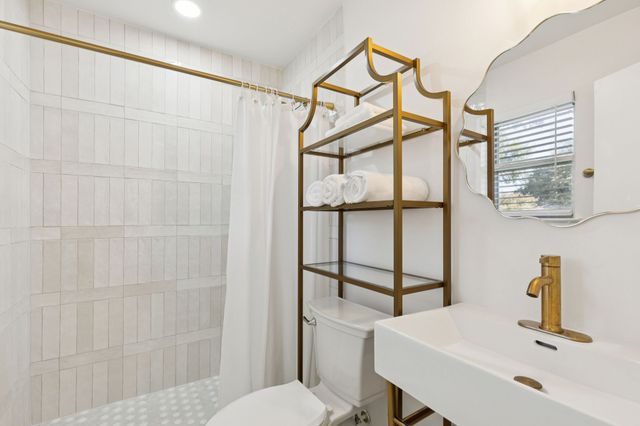 13526 Janwood Lane, Farmers Branch, TX 75234