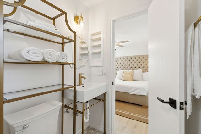 13526 Janwood Lane, Farmers Branch, TX 75234