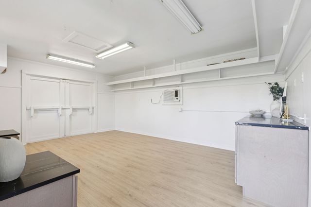 13526 Janwood Lane, Farmers Branch, TX 75234