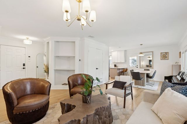 13526 Janwood Lane, Farmers Branch, TX 75234