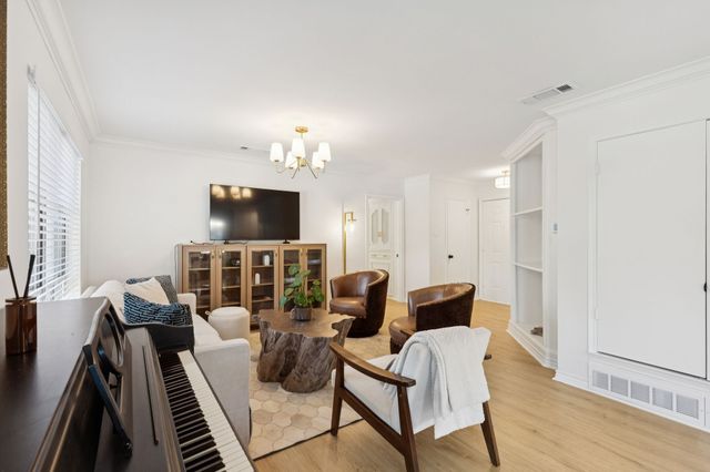 13526 Janwood Lane, Farmers Branch, TX 75234