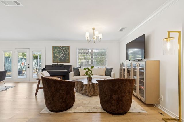 13526 Janwood Lane, Farmers Branch, TX 75234