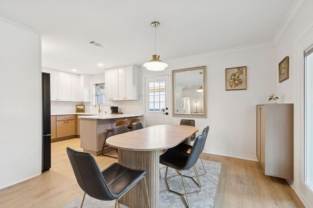 13526 Janwood Lane, Farmers Branch, TX 75234