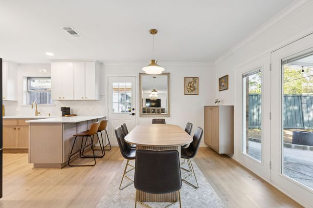 13526 Janwood Lane, Farmers Branch, TX 75234