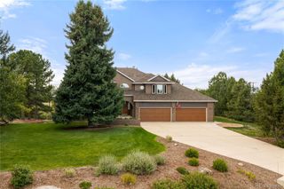 7915 Yorkshire Drive, Castle Pines, CO 80108