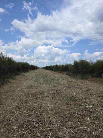 36847 Richard Frey 1-7 Road, Hempstead, TX 77445