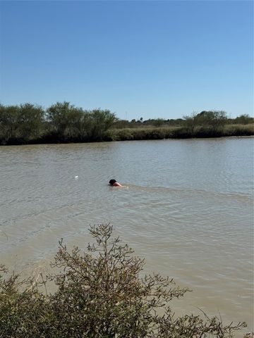 36847 Richard Frey 1-7 Road, Hempstead, TX 77445