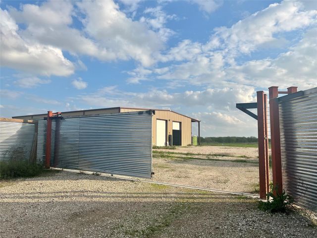 36847 Richard Frey 1-7 Road, Hempstead, TX 77445