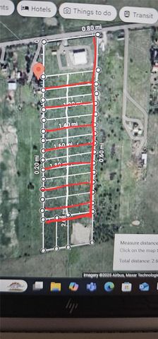 36847 Richard Frey 1-7 Road, Hempstead, TX 77445