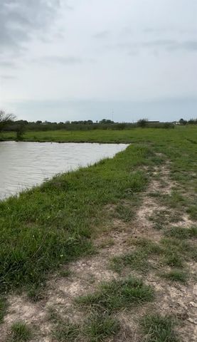 36847 Richard Frey 1-7 Road, Hempstead, TX 77445