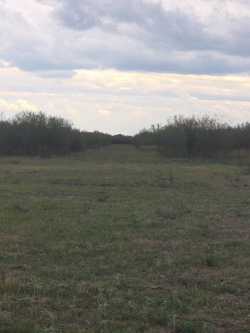 36847 Richard Frey 1-7 Road, Hempstead, TX 77445