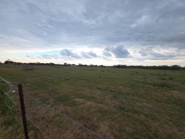 36847 Richard Frey 1-7 Road, Hempstead, TX 77445