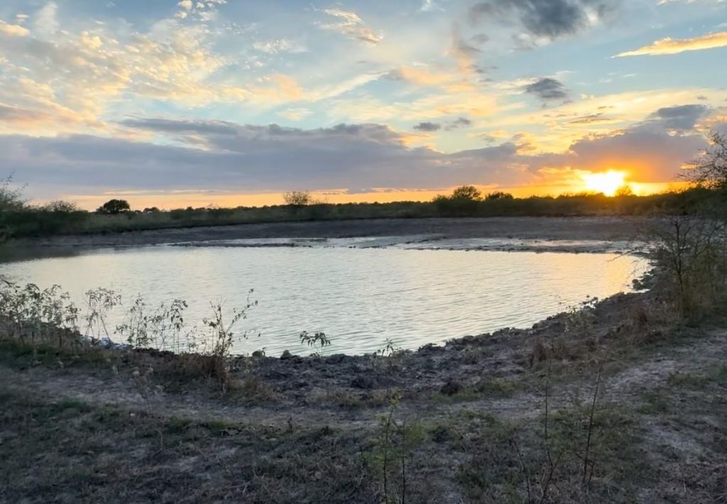 36847 Richard Frey 1-7 Road, Hempstead, TX 77445