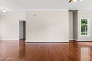 162 Deer Run Lane, Beulaville, NC 28518