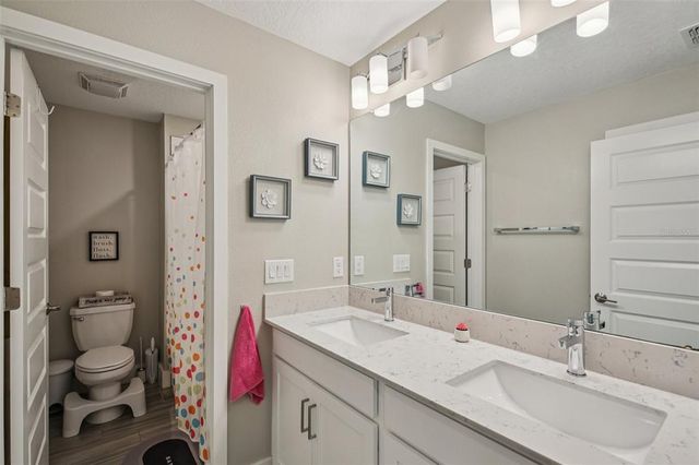 8651 WINNING FIELDS ROAD, New Port Richey, FL 34655