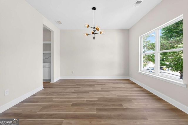 7536 Parkland Bend, Fairburn, GA 30213