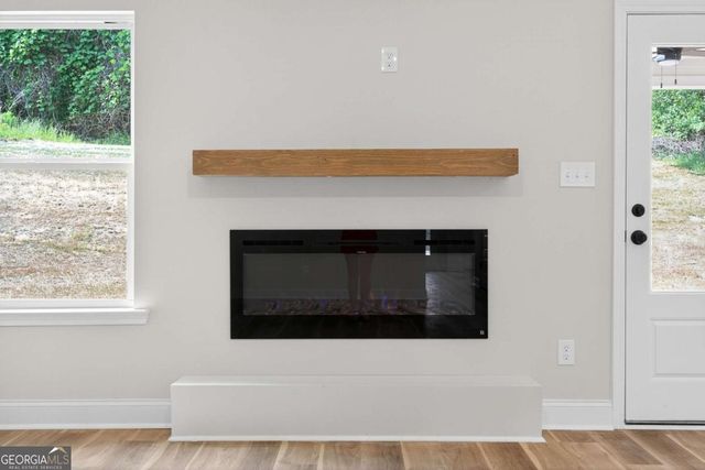 7536 Parkland Bend, Fairburn, GA 30213