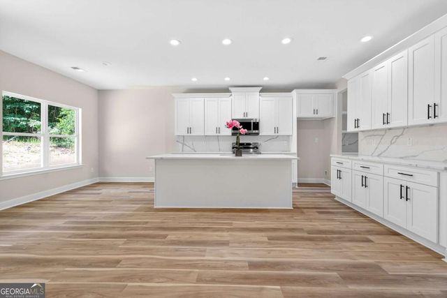 7536 Parkland Bend, Fairburn, GA 30213