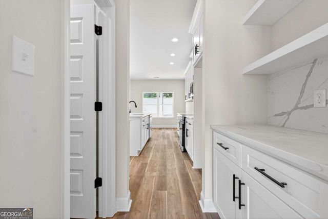 7536 Parkland Bend, Fairburn, GA 30213
