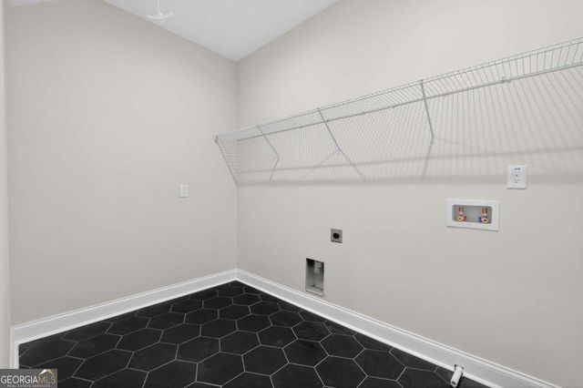 7536 Parkland Bend, Fairburn, GA 30213