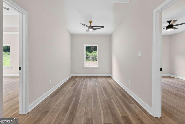 7536 Parkland Bend, Fairburn, GA 30213