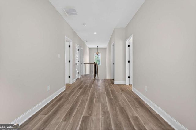 7536 Parkland Bend, Fairburn, GA 30213
