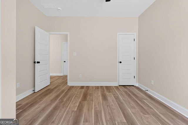 7536 Parkland Bend, Fairburn, GA 30213