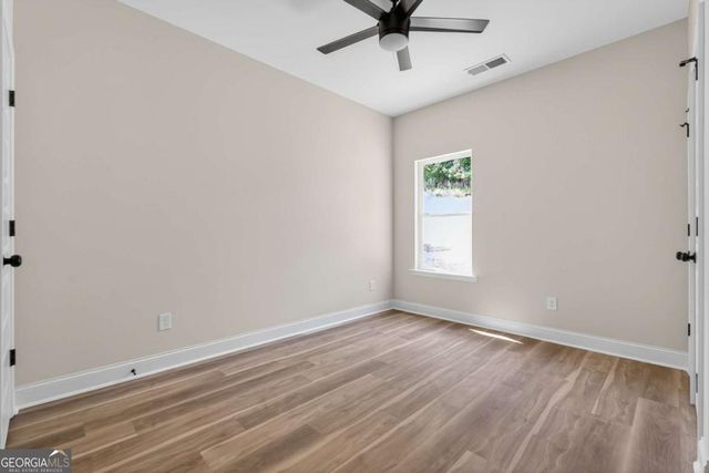 7536 Parkland Bend, Fairburn, GA 30213