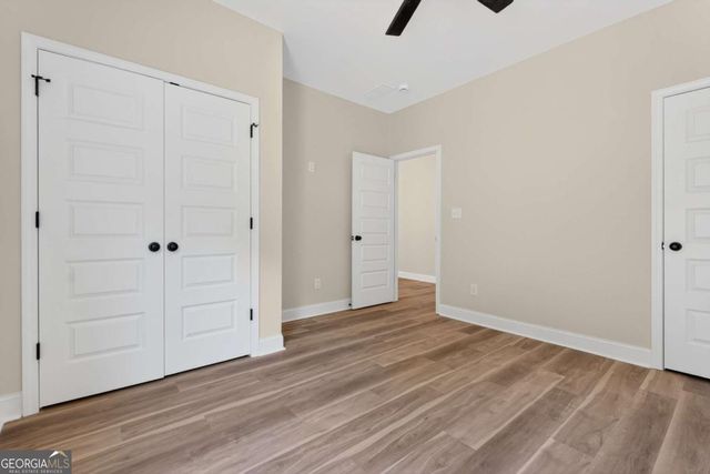 7536 Parkland Bend, Fairburn, GA 30213
