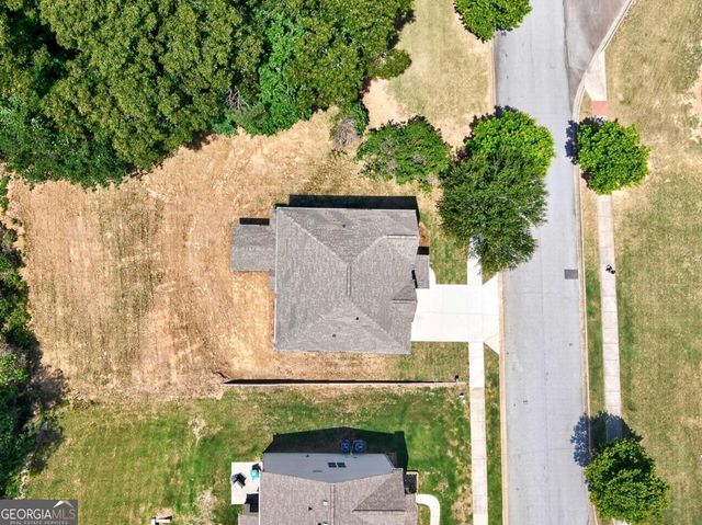 7536 Parkland Bend, Fairburn, GA 30213