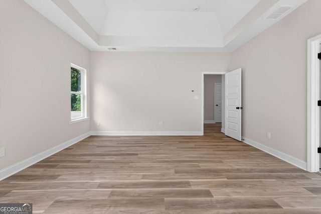 7536 Parkland Bend, Fairburn, GA 30213