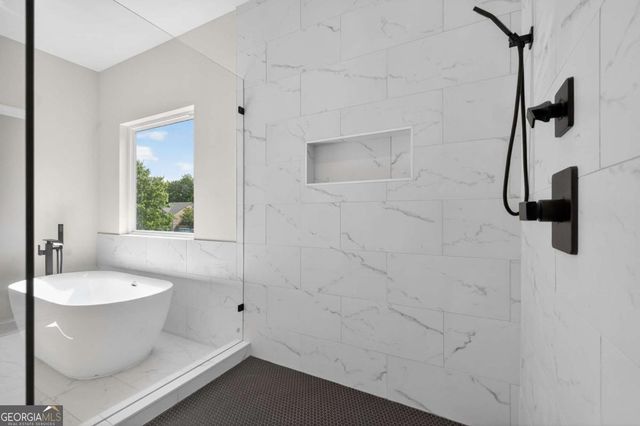 7536 Parkland Bend, Fairburn, GA 30213