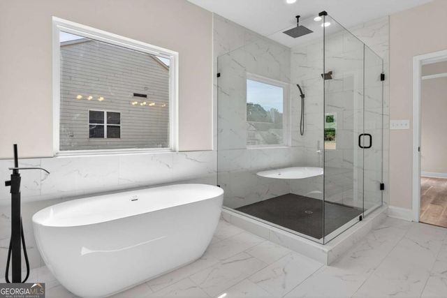 7536 Parkland Bend, Fairburn, GA 30213
