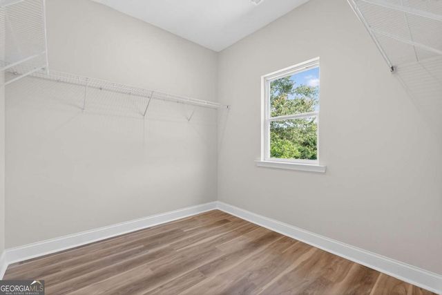 7536 Parkland Bend, Fairburn, GA 30213