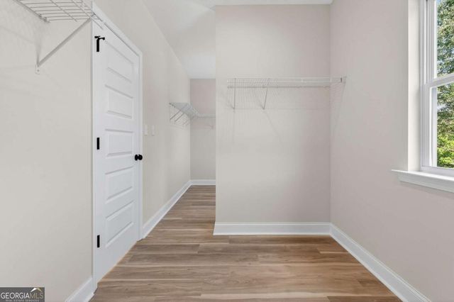 7536 Parkland Bend, Fairburn, GA 30213