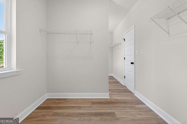 7536 Parkland Bend, Fairburn, GA 30213