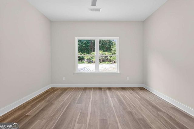 7536 Parkland Bend, Fairburn, GA 30213