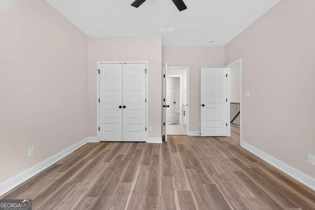 7536 Parkland Bend, Fairburn, GA 30213