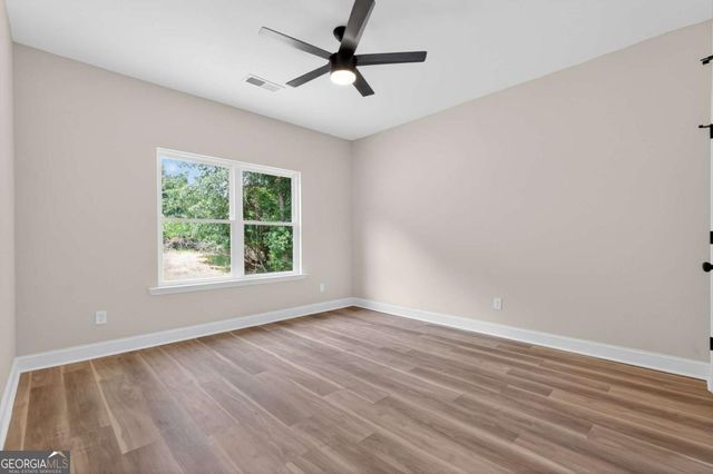 7536 Parkland Bend, Fairburn, GA 30213