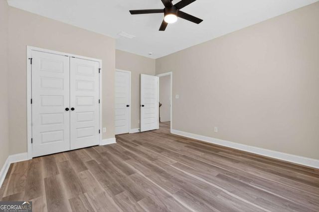 7536 Parkland Bend, Fairburn, GA 30213