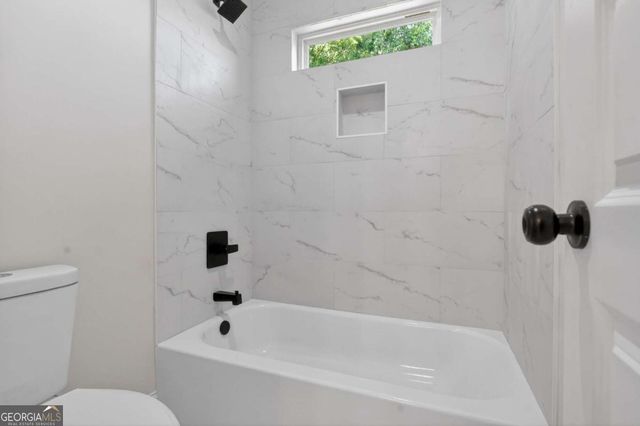7536 Parkland Bend, Fairburn, GA 30213