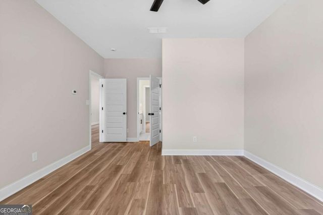 7536 Parkland Bend, Fairburn, GA 30213