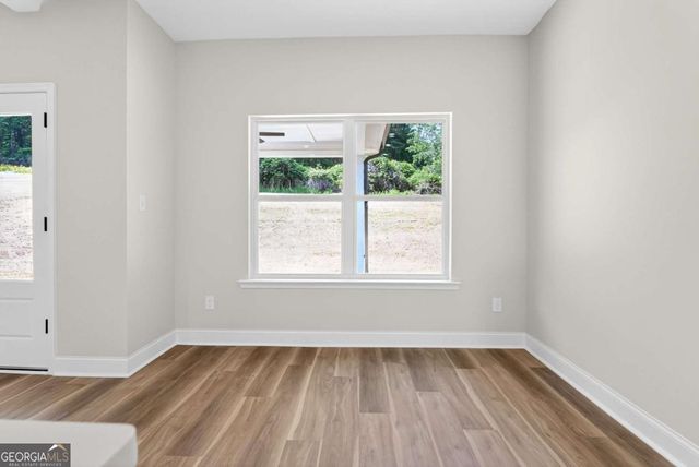 7536 Parkland Bend, Fairburn, GA 30213