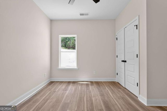 7536 Parkland Bend, Fairburn, GA 30213